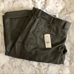 Brooks Brothers “346” new with tags slacks
